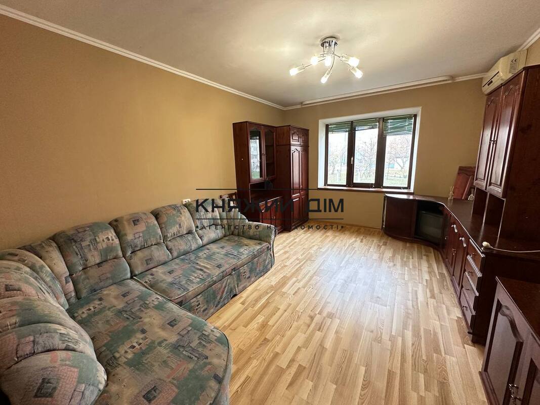 ���� ������� �1