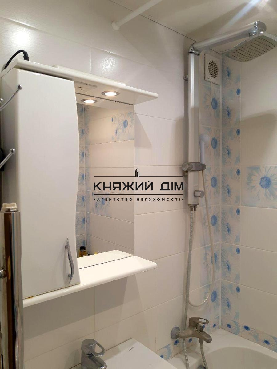 ���� ������� �13