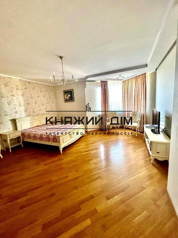 ���� ������� �3