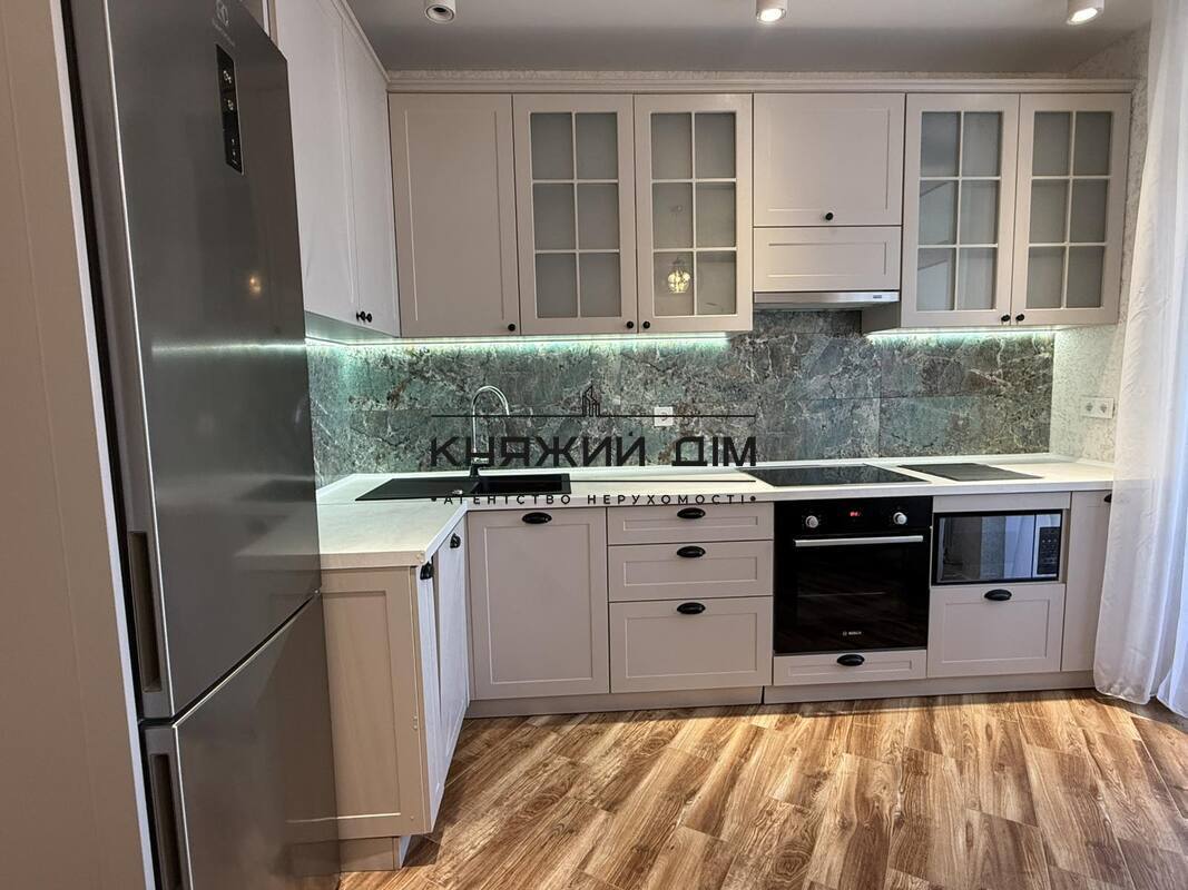 ���� ������� �2