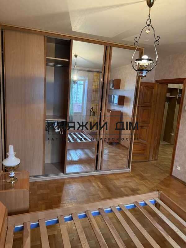 ���� ������� �10