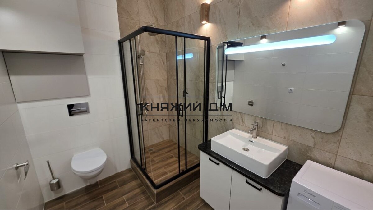 ���� ������� �13