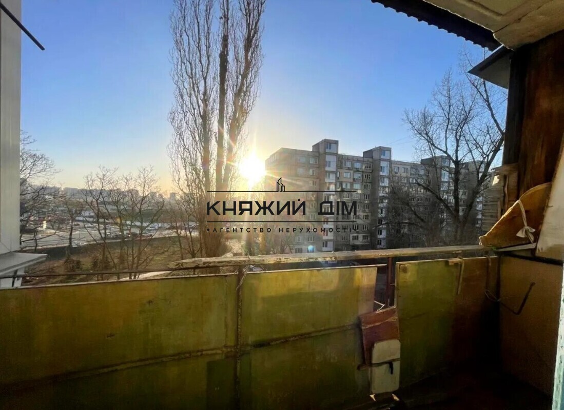 ���� ������� �4