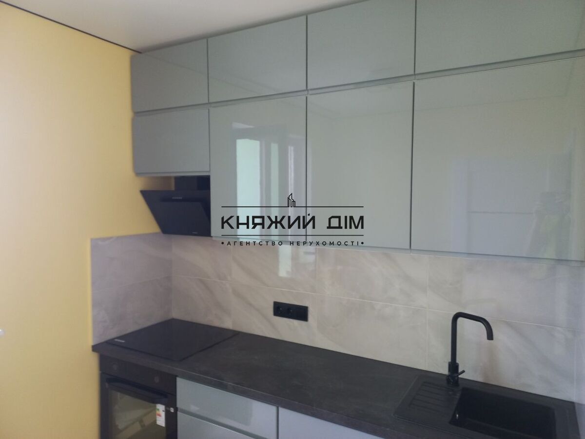 ���� ������� �3