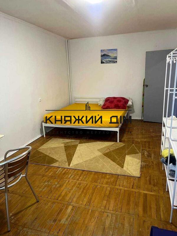 ���� ������� �0