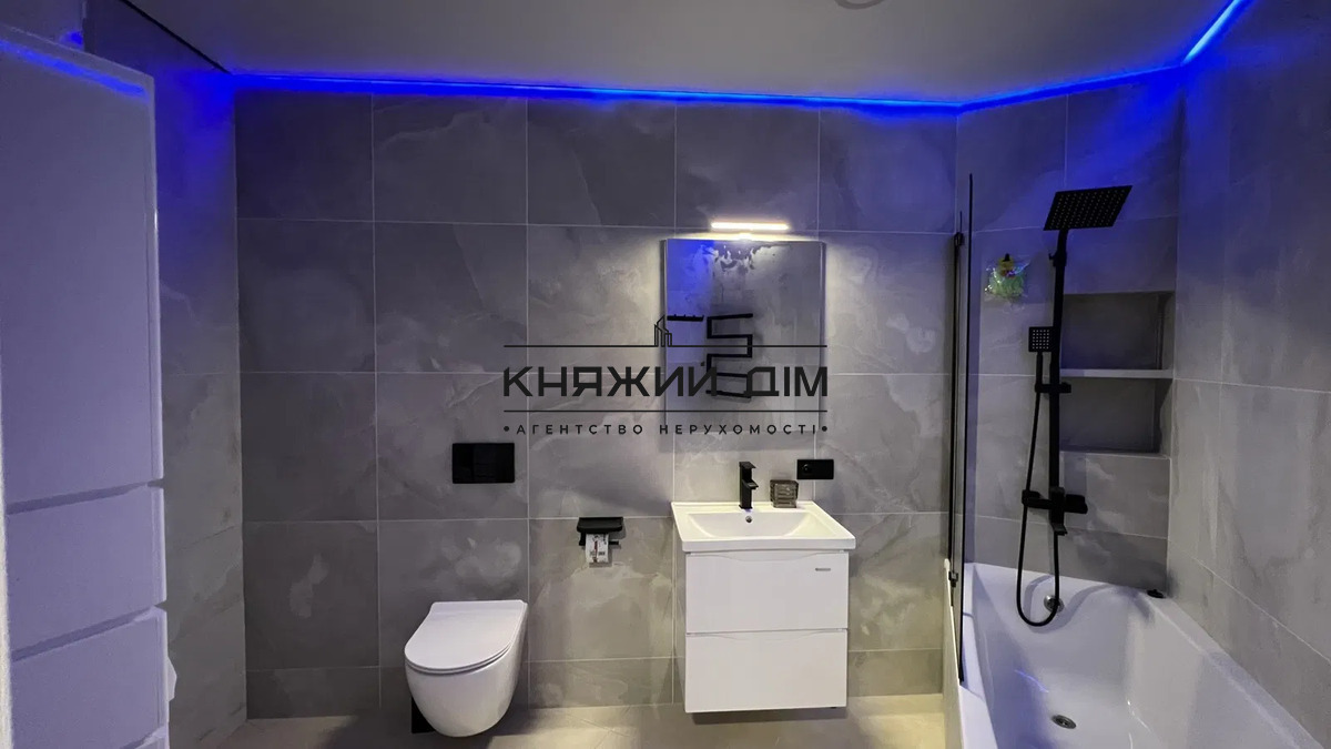 ���� ������� �6