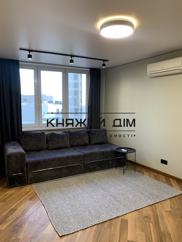 ���� ������� �15