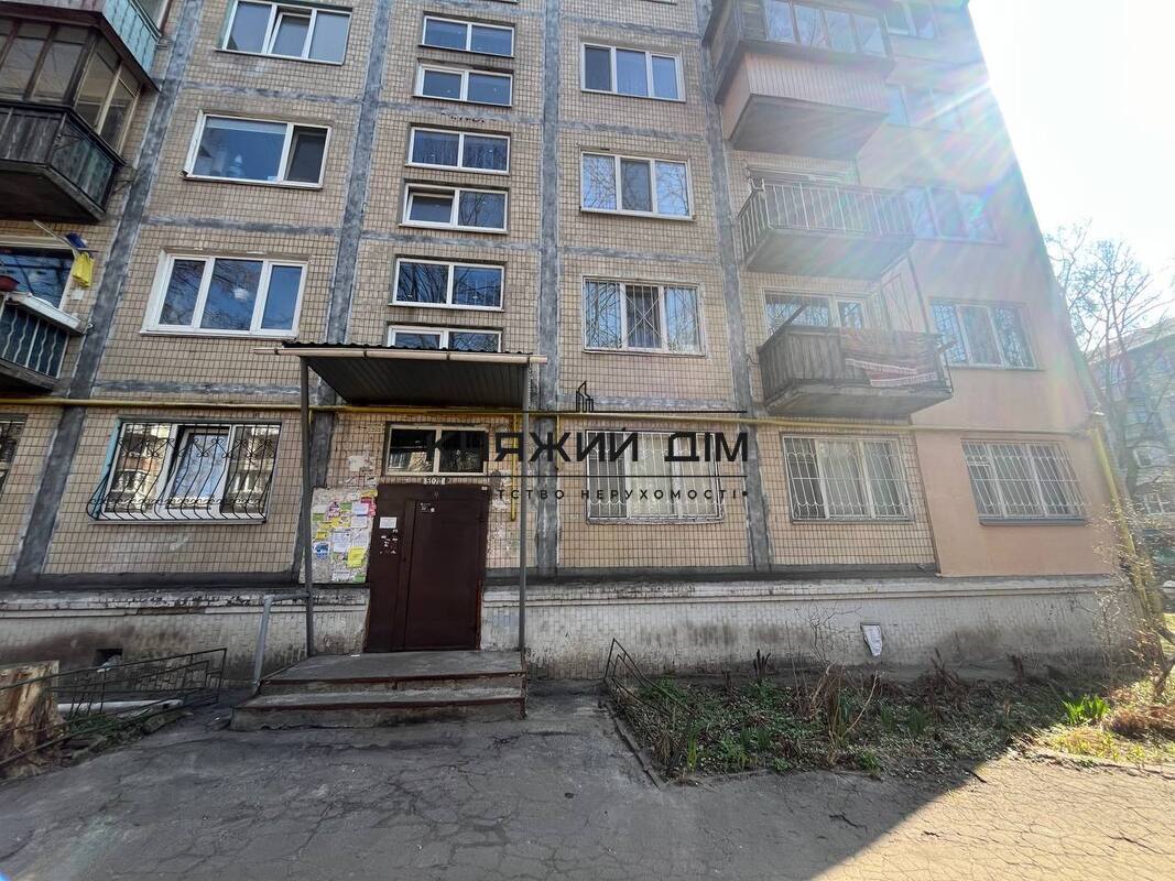 ���� ������� �2