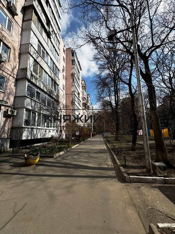 ���� ������� �29