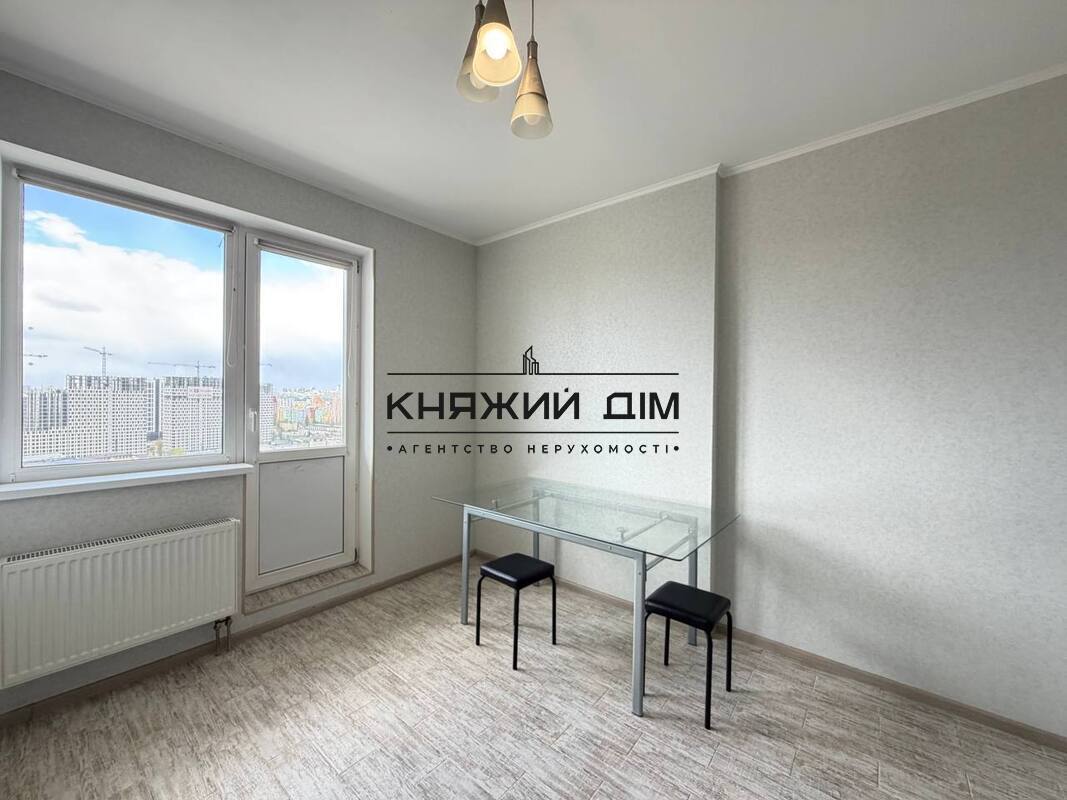 ���� ������� �12