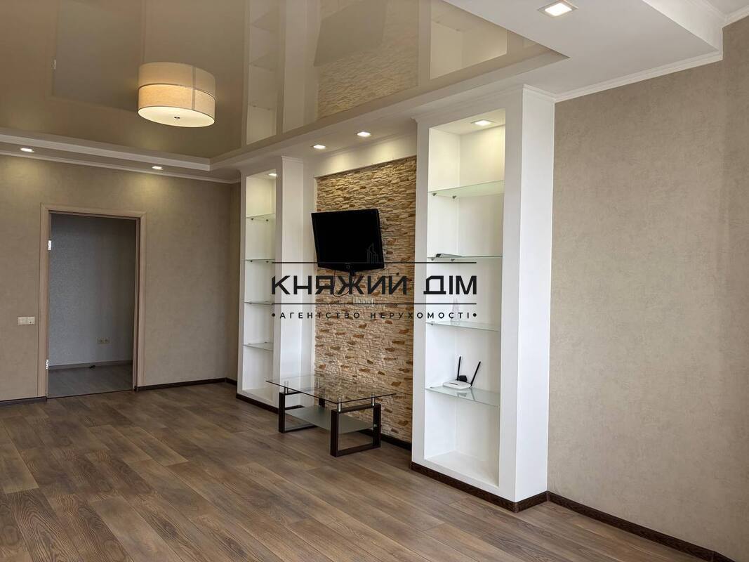 ���� ������� �2