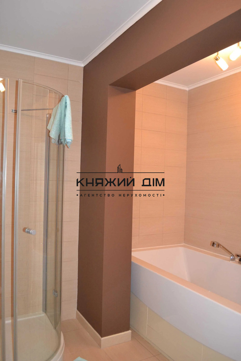 ���� ������� �11