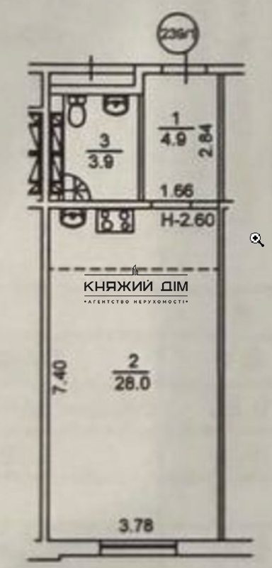 ���� ������� �7