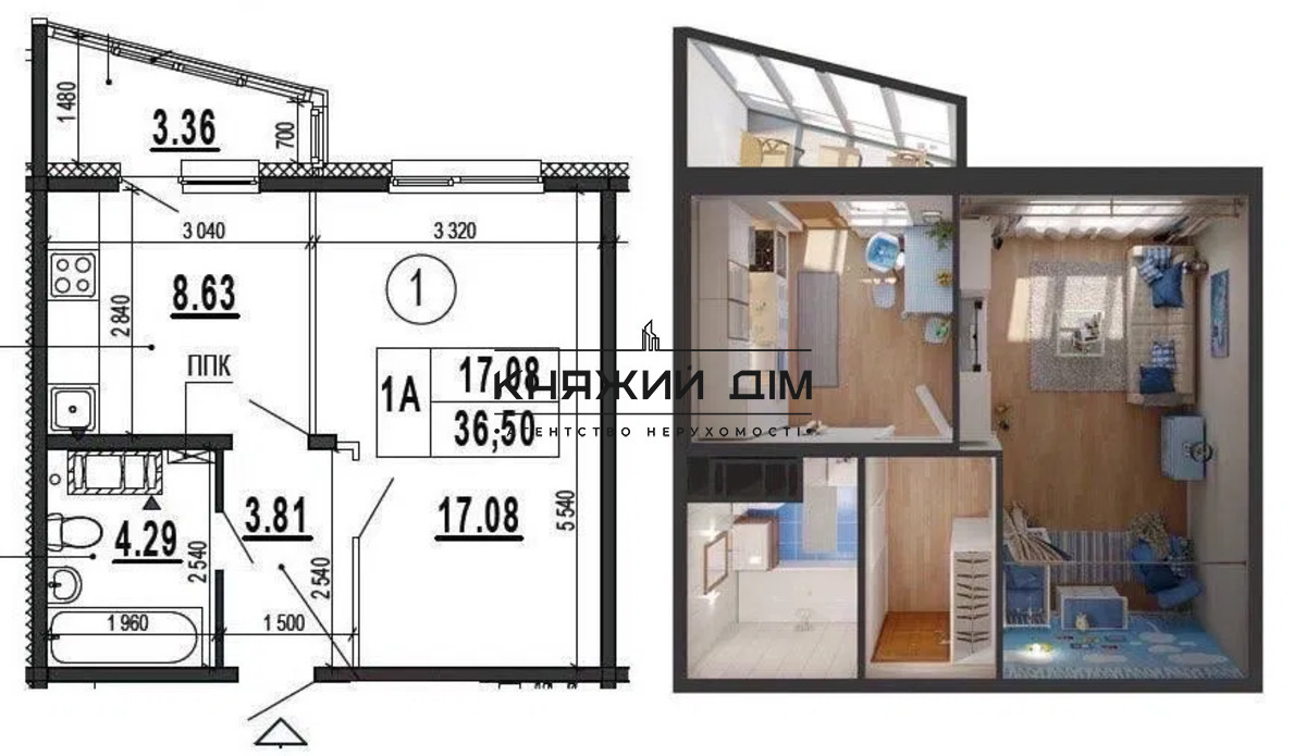 ���� ������� �1