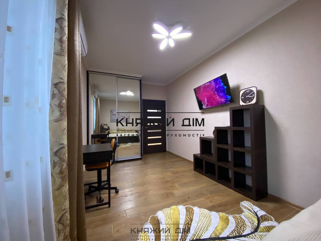 ���� ������� �9