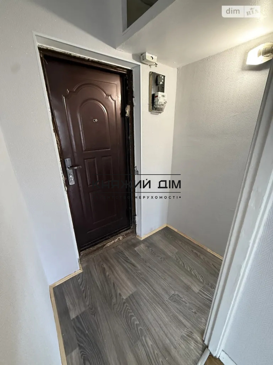 ���� ������� �4