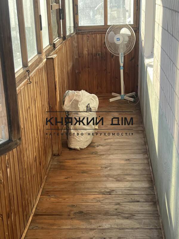 ���� ������� �5