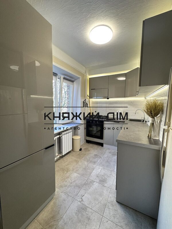 ���� ������� �4