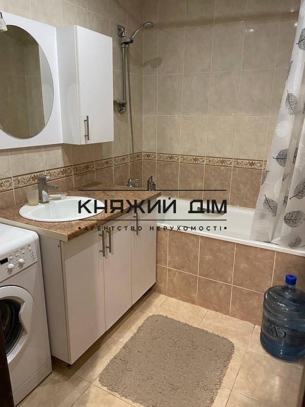 ���� ������� �4