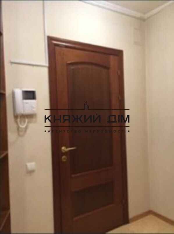 ���� ������� �3