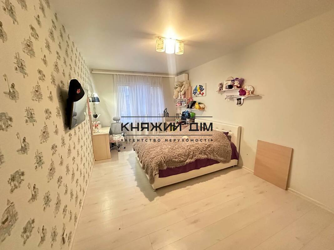 ���� ������� �5