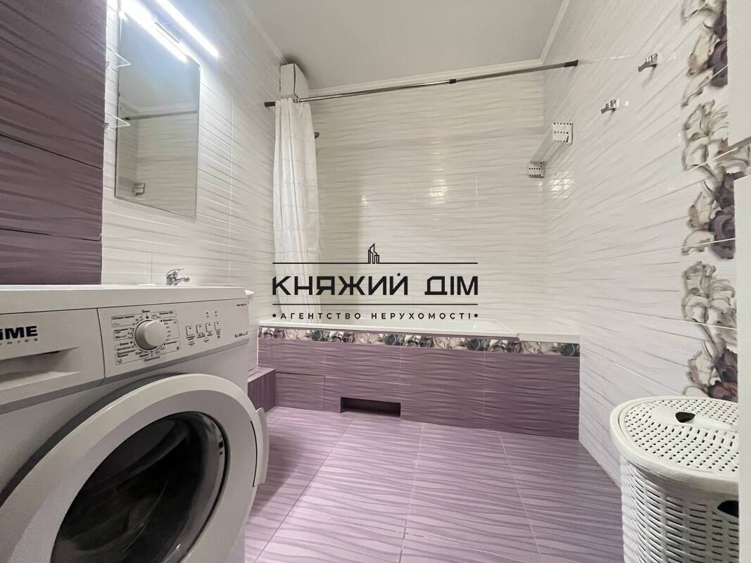 ���� ������� �21