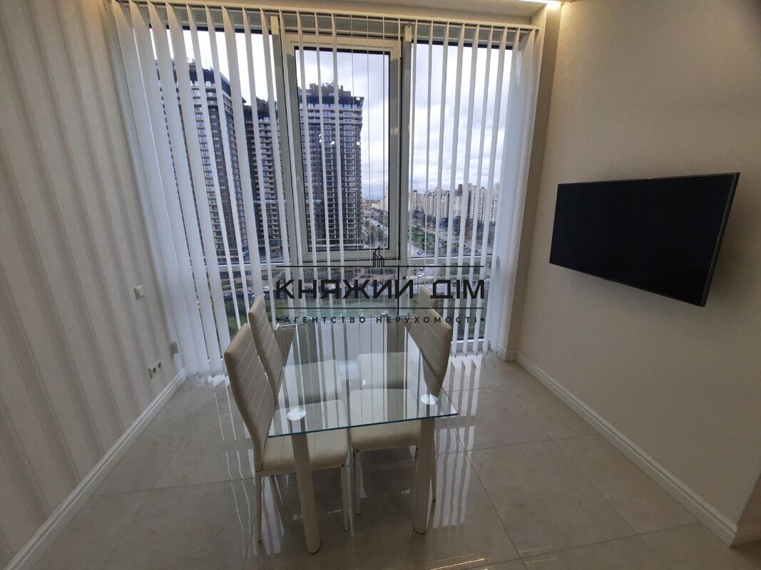 ���� ������� �5