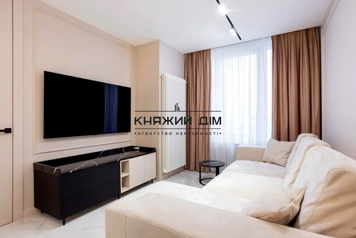 ���� ������� �3