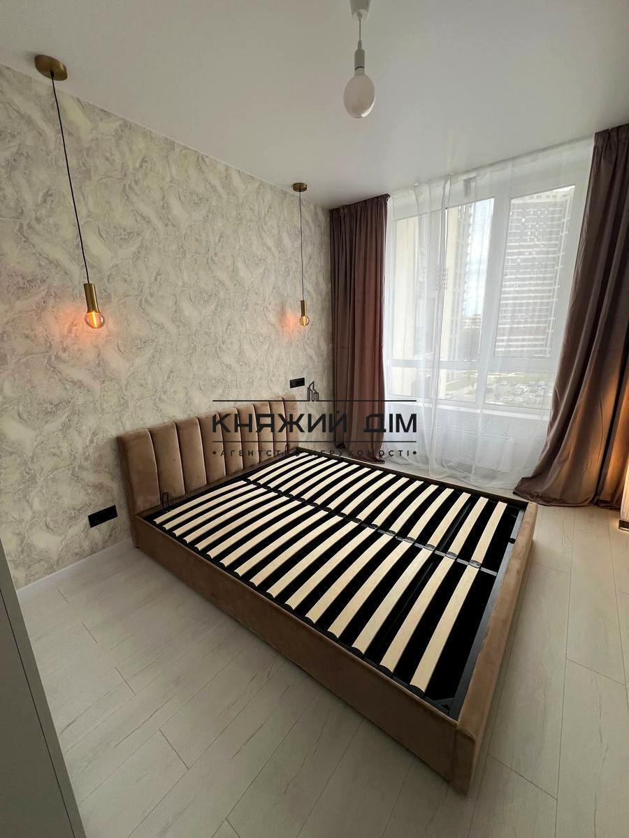 ���� ������� �5