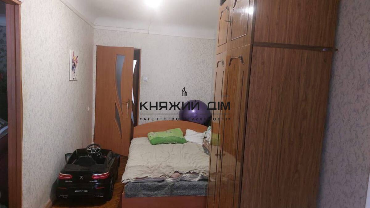 ���� ������� �0