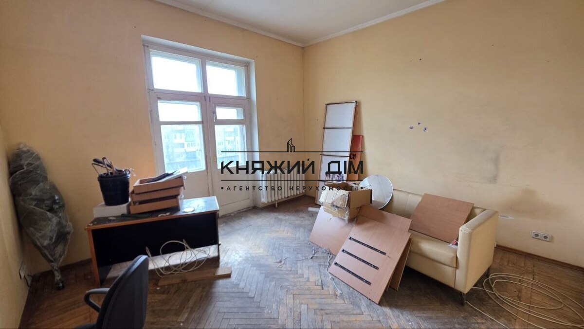 ���� ������� �5