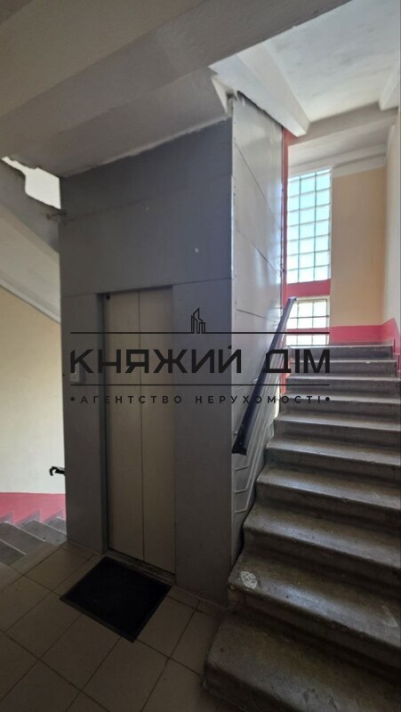 ���� ������� �20