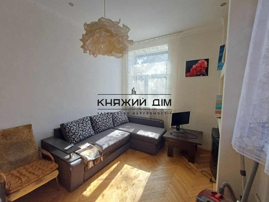 ���� ������� �0