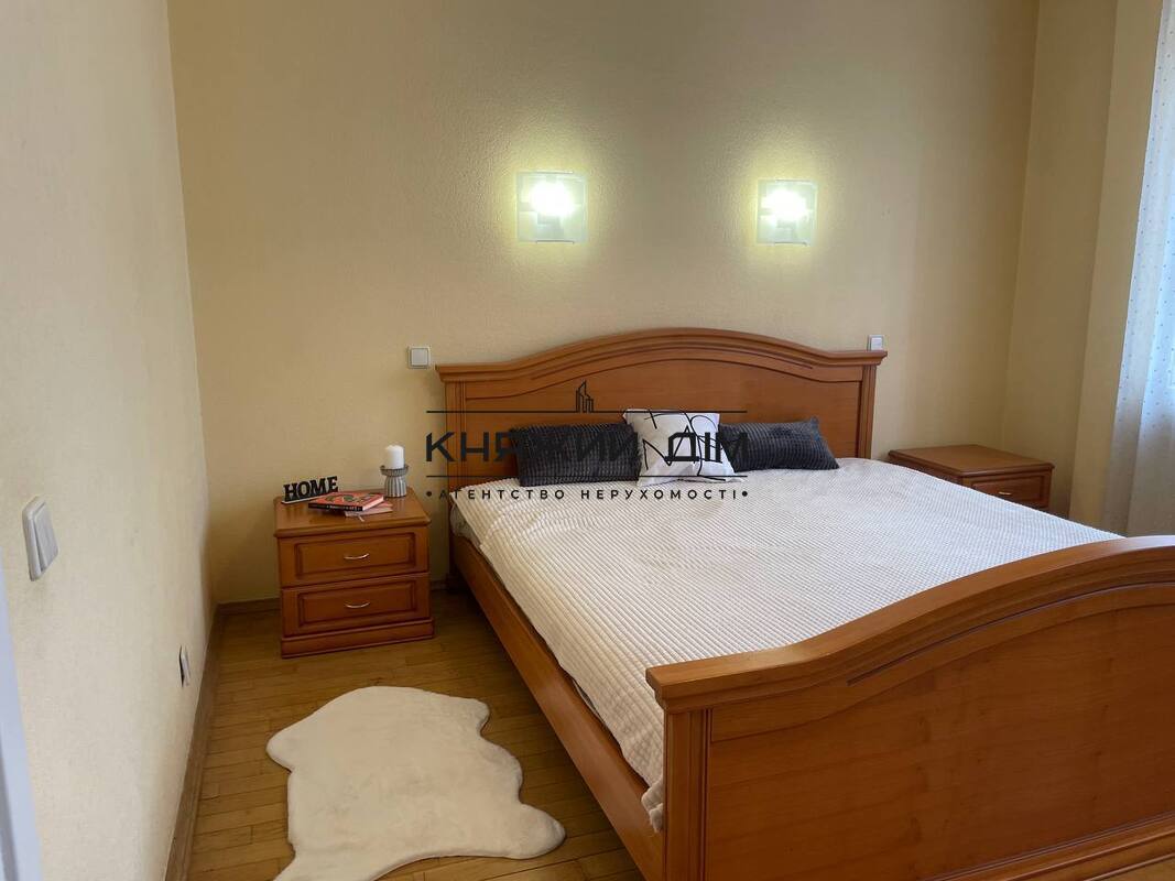 ���� ������� �29