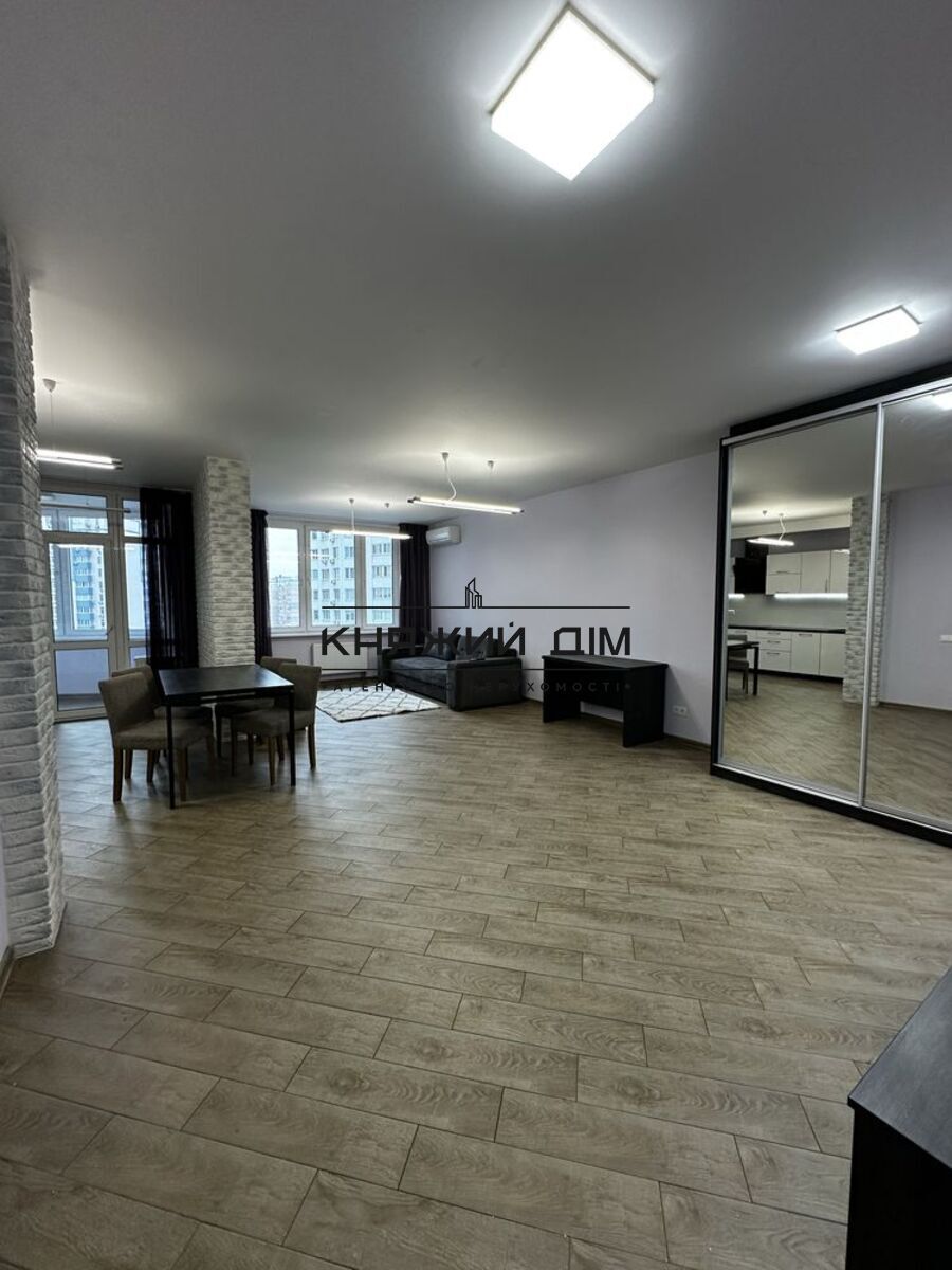 ���� ������� �2