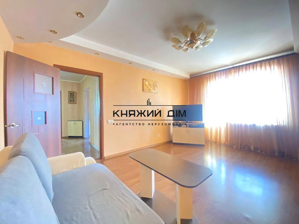 ���� ������� �5