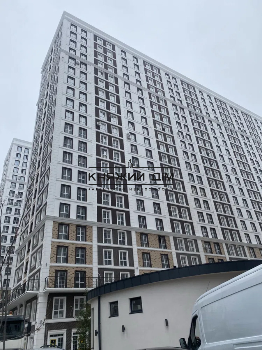 ���� ������� �1