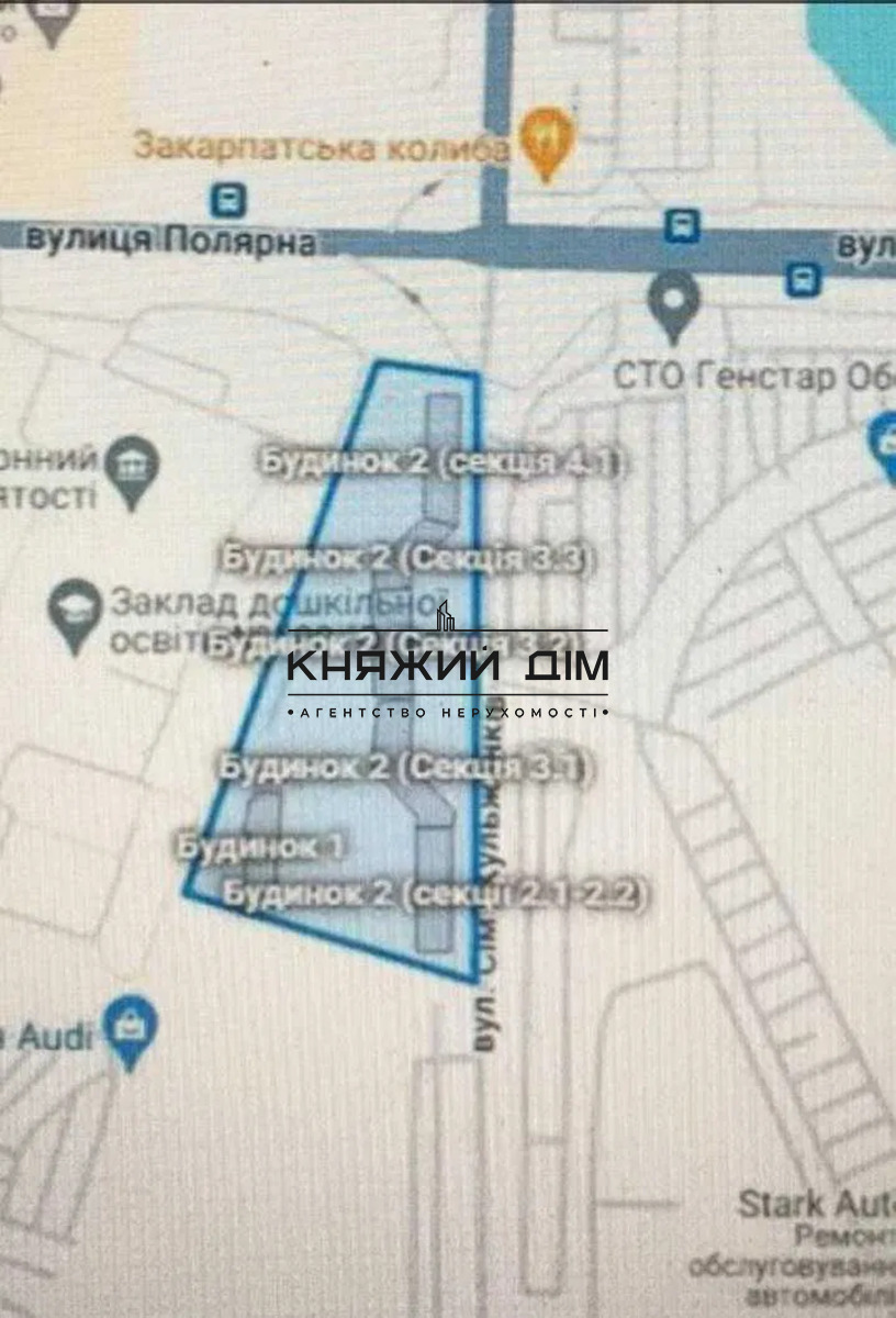 ���� ������� �12