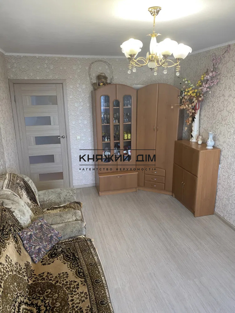 ���� ������� �3