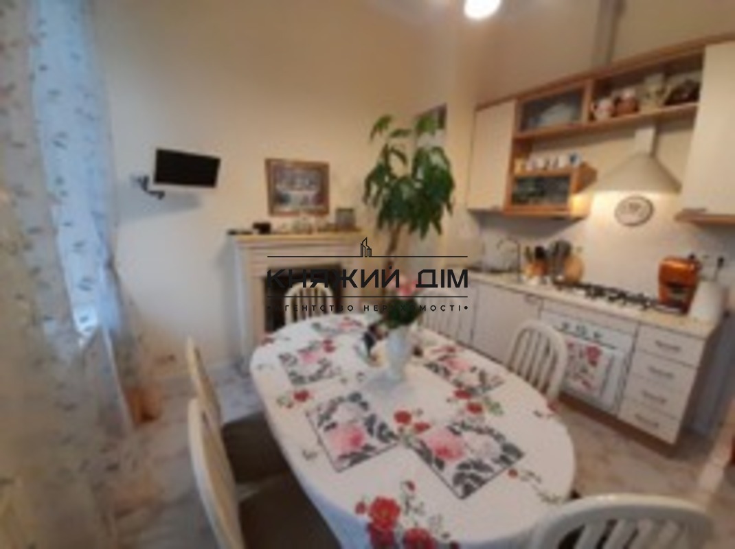 ���� ������� �20