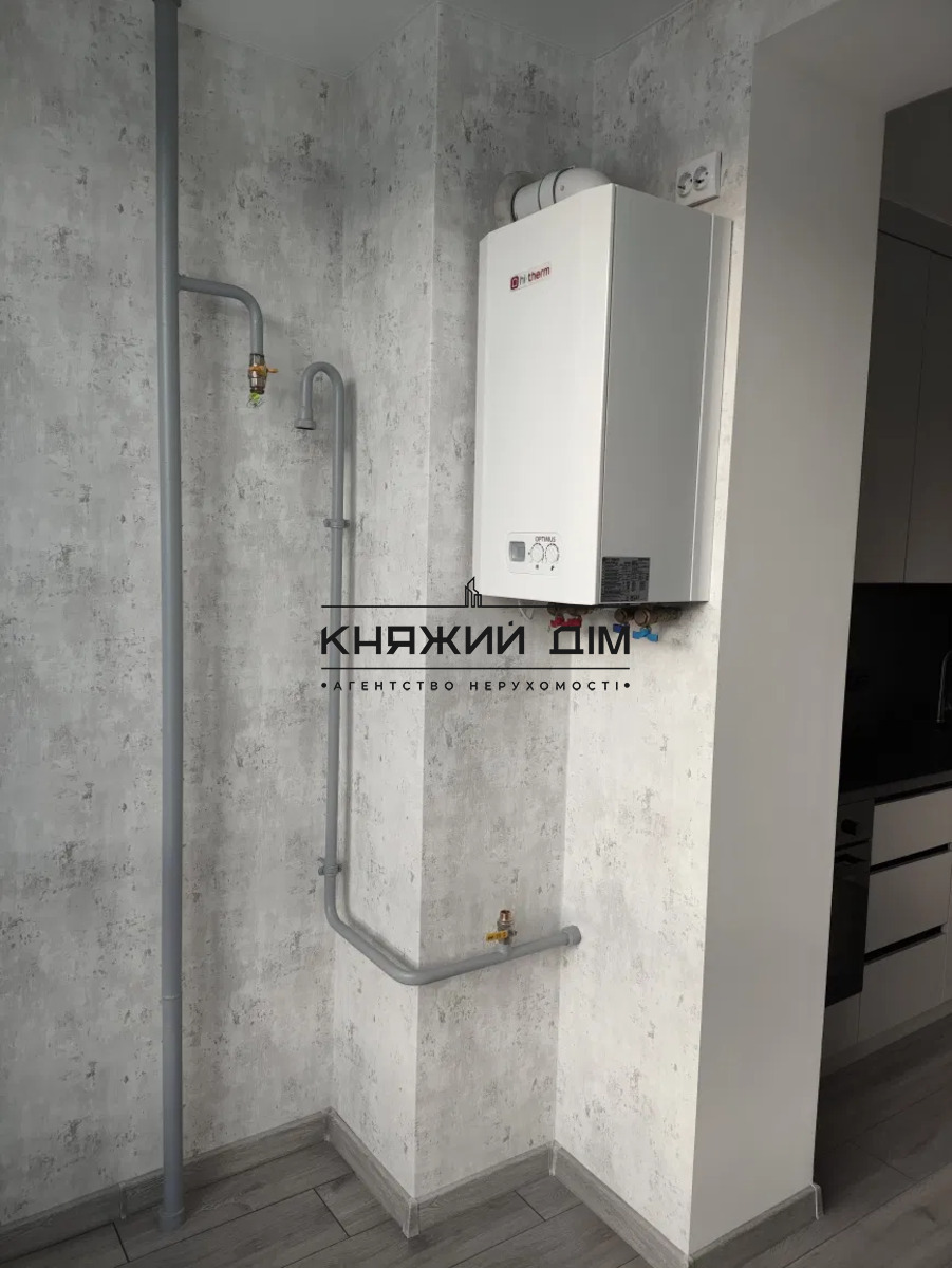 ���� ������� �11