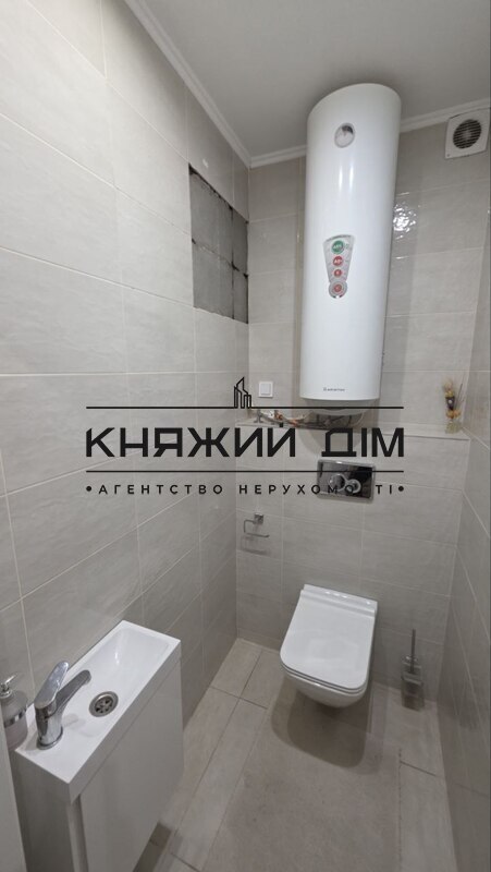 ���� ������� �24