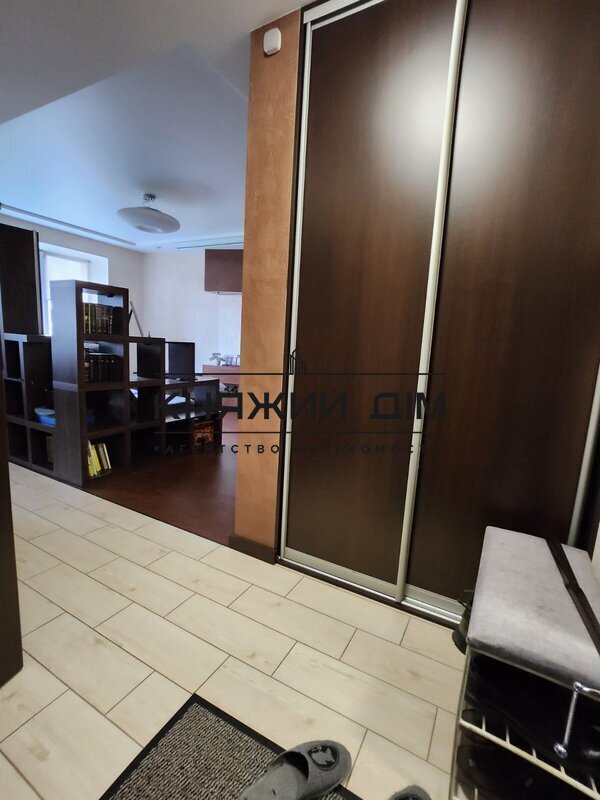 ���� ������� �3