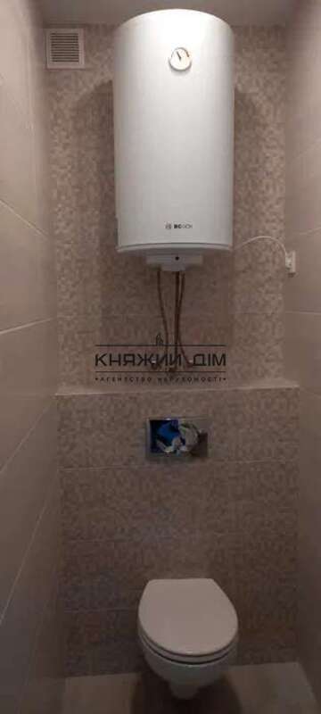 ���� ������� �8