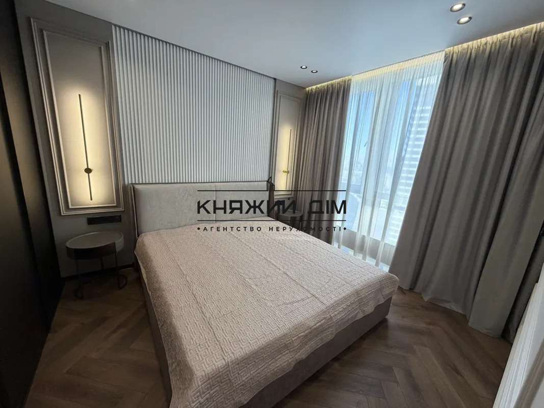 ���� ������� �6