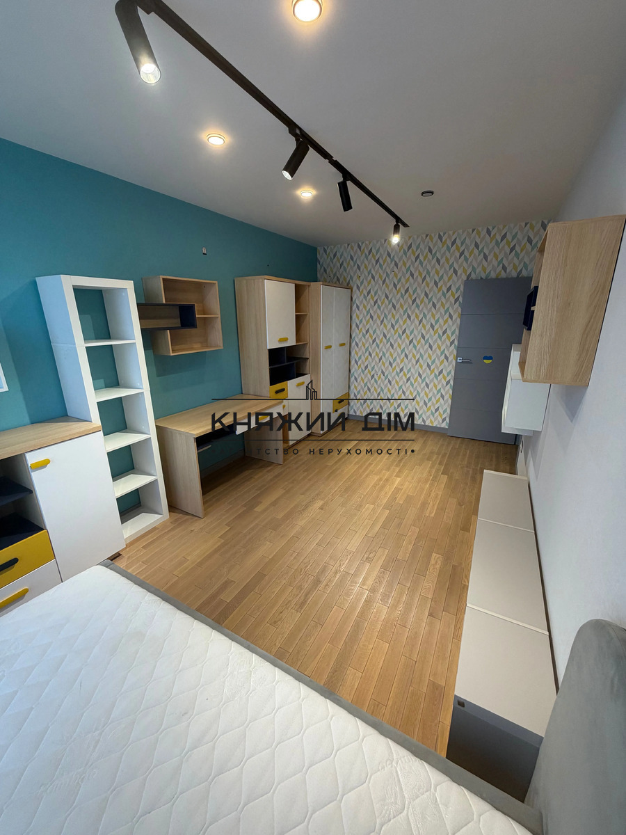 ���� ������� �11