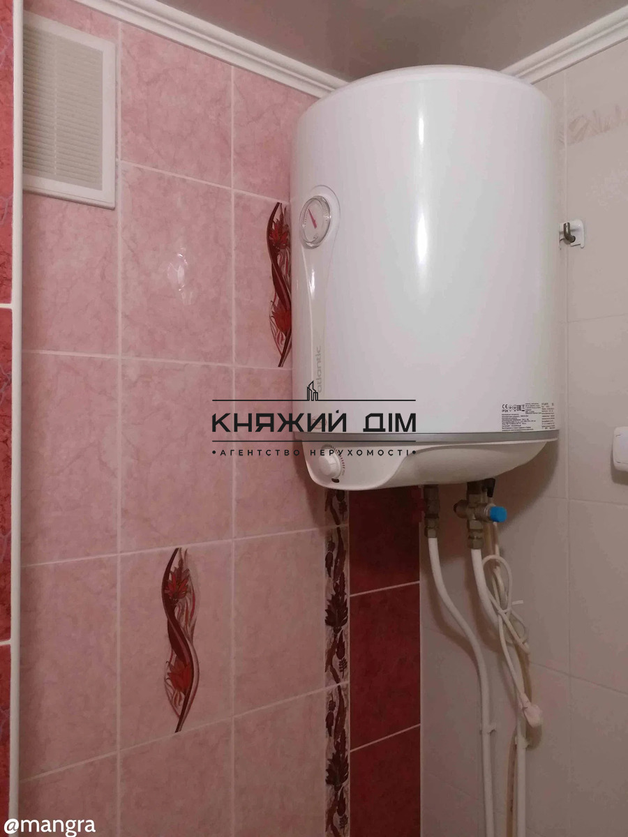 ���� ������� �6