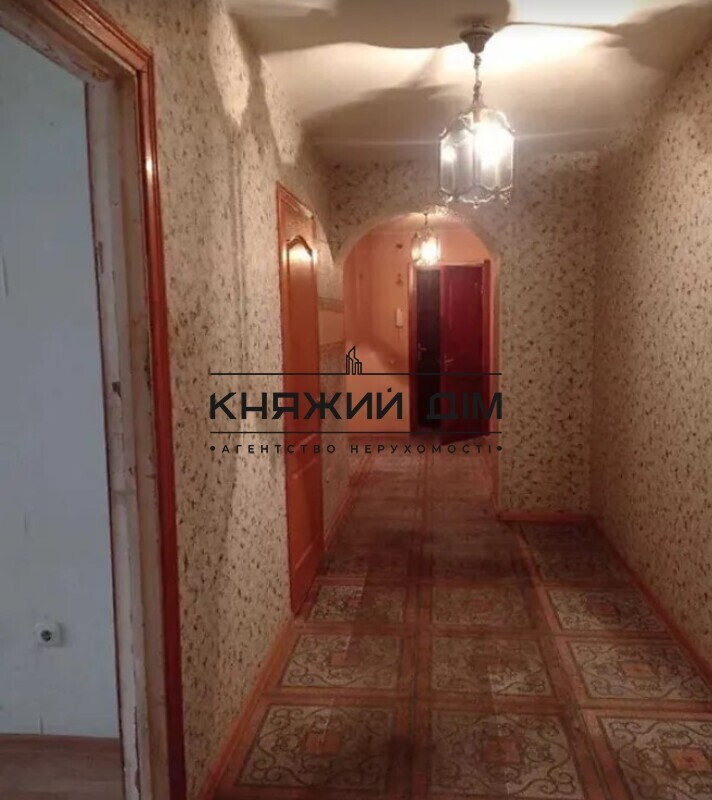 ���� ������� �5