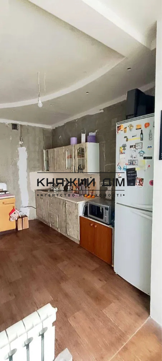 ���� ������� �13