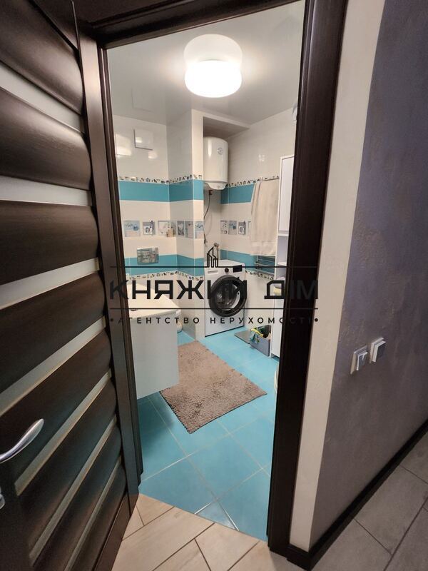 ���� ������� �4